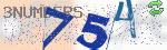 captcha_img