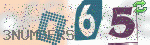 captcha_img