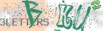 captcha_img