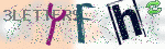 captcha_img