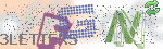 captcha_img