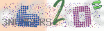 captcha_img