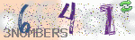 captcha_img