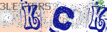 captcha_img