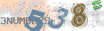 captcha_img