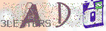 captcha_img