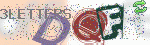 captcha_img
