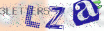 captcha_img