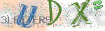 captcha_img