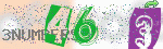 captcha_img