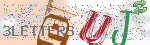 captcha_img