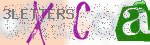 captcha_img