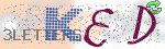 captcha_img