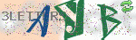 captcha_img