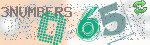 captcha_img