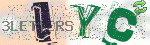 captcha_img
