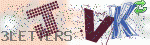 captcha_img