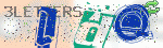 captcha_img
