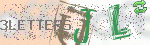 captcha_img