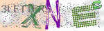 captcha_img