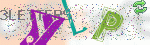 captcha_img