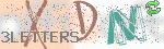 captcha_img