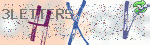 captcha_img
