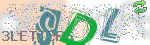 captcha_img