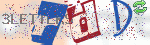 captcha_img