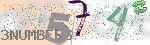 captcha_img