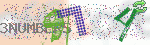 captcha_img