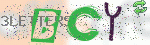 captcha_img