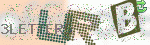 captcha_img