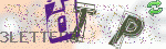 captcha_img