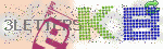 captcha_img