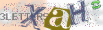 captcha_img