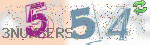 captcha_img