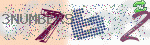 captcha_img