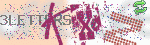 captcha_img