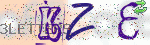 captcha_img