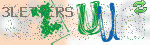 captcha_img