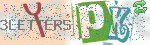 captcha_img