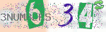 captcha_img