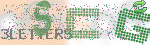 captcha_img