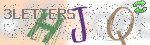 captcha_img