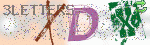 captcha_img