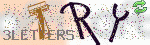 captcha_img