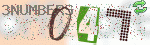 captcha_img