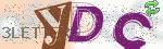 captcha_img