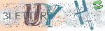 captcha_img